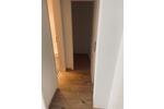 Etagenwohnung Köln Ehrenfeld - 2 Zimmer, 56 m&sup2;, 950&euro; | Angebot:26396564