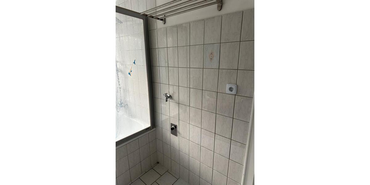 Dachgeschoßwohnung Ennepetal - 3 Zimmer, 75 m&sup2;, 800&euro; | Angebot:24791759