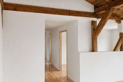 Wohnung Schönebeck (Elbe) - 4 Zimmer, 110 m&sup2;, 800&euro; | Angebot:26274621