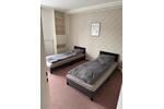 Wohnen auf Zeit Duisburg Beeck - 3 Zimmer, 80 m&sup2;, 18&euro; | Angebot:22256518