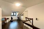 Etagenwohnung München Feldmoching-Hasenbergl - 4 Zimmer, 132 m&sup2;, 2.380&euro; | Angebot:26462956