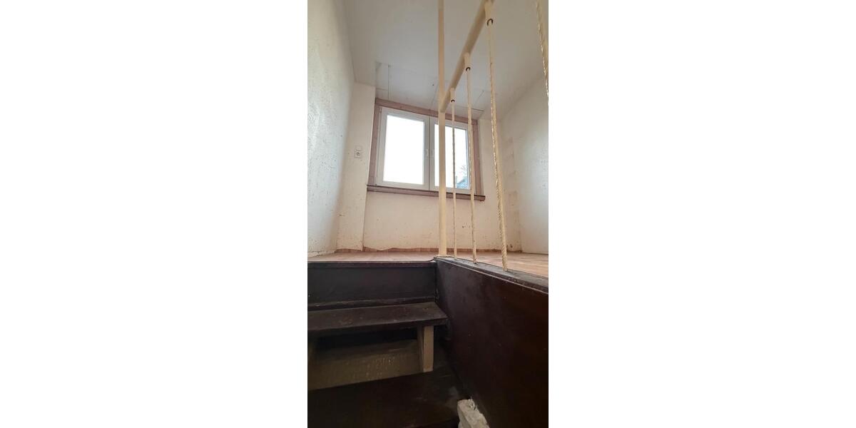 Gewerbeobjekt Löhne - 300&euro; | Angebot:25066809