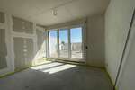 Neubau-Reihenhaus! Seenahes Familienglück in der Lindenallee – Ihrem neuen Zuhause! 5 zimmer