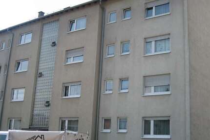 Wohnung Süßen - 3 Zimmer, 67 m&sup2;, 500&euro; | Angebot:26119071