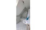 Dachgeschoßwohnung Eisfeld - 3 Zimmer, 65 m&sup2;, 650&euro; | Angebot:26449225