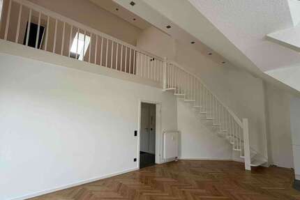 Wohnung Bad Abbach - 3 Zimmer, 107 m&sup2;, 1.000&euro; | Angebot:27088341
