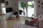 Erdgeschoßwohnung Neuberg - 1.5 Zimmer, 44 m&sup2;, 650&euro; | Angebot:26661984