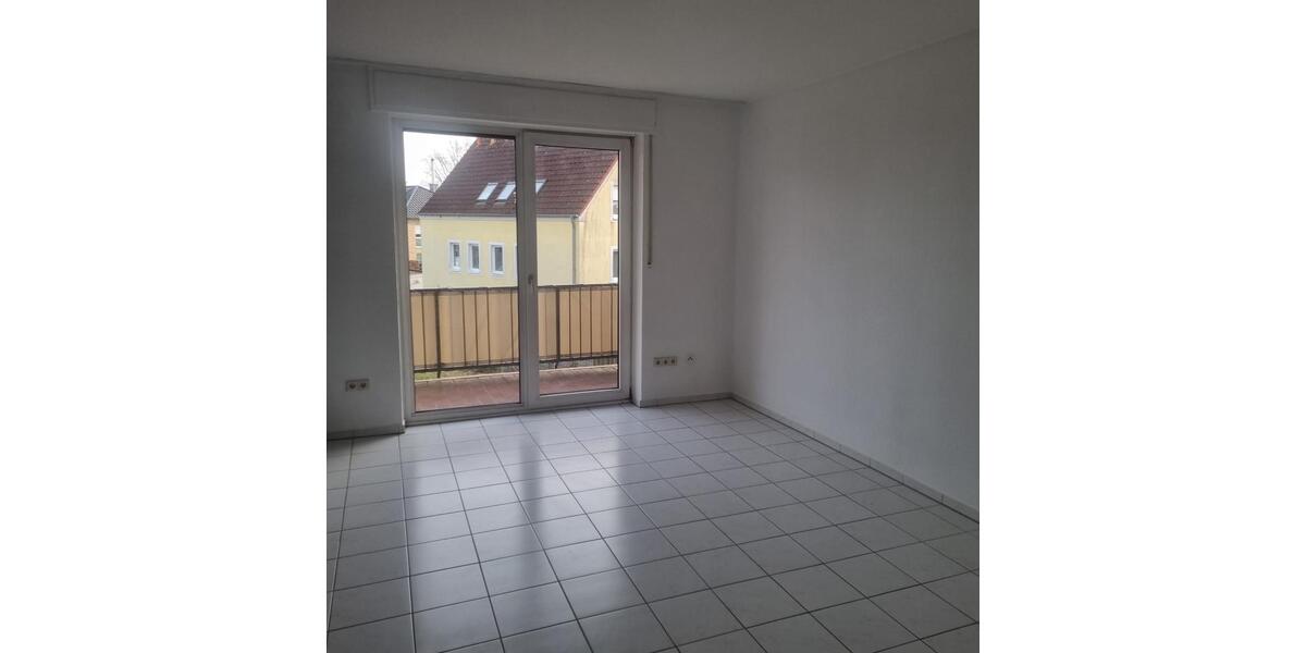 Etagenwohnung Greven - 3 Zimmer, 82 m&sup2;, 785&euro; | Angebot:26252187