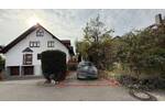 Etagenwohnung Singen (Hohentwiel) Bohlingen - 3 Zimmer, 85 m&sup2;, 1.070&euro; | Angebot:26687101