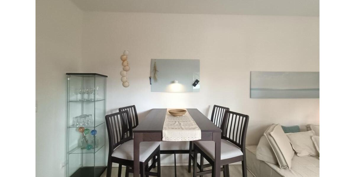 Etagenwohnung Bonn Poppelsdorf - 2 Zimmer, 42 m&sup2;, 770&euro; | Angebot:26579714
