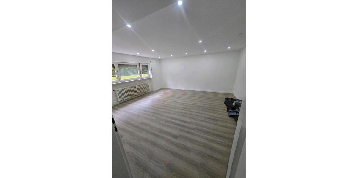 Etagenwohnung Wehr - 2 Zimmer, 51 m&sup2;, 820&euro; | Angebot:26562323