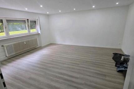 Wohnung Wehr - 2 Zimmer, 51 m&sup2;, 820&euro; | Angebot:26562323