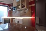 room in sunny house in green Pankow area