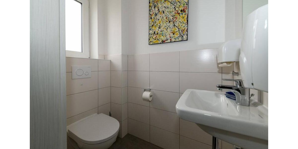 Doppelhaushälfte Ingolstadt Nordost - 5 Zimmer, 145 m&sup2;, 1.690&euro; | Angebot:26579076
