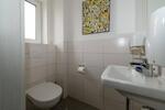 Doppelhaushälfte Ingolstadt Nordost - 5 Zimmer, 145 m&sup2;, 1.690&euro; | Angebot:26579076