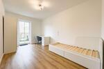 Terrassenwohnung Passau Mühltal - 1 Zimmer, 21 m&sup2;, 380&euro; | Angebot:26588167