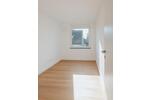 Etagenwohnung Hamm Braam-Ostwennemar - 3 Zimmer, 76 m&sup2;, 990&euro; | Angebot:24610621