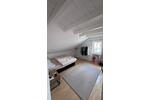 Dachgeschoßwohnung Trossingen - 3.5 Zimmer, 70 m&sup2;, 800&euro; | Angebot:26253130