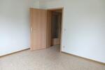 Etagenwohnung Bischofswerda - 3 Zimmer, 59 m&sup2;, 350&euro; | Angebot:26562176