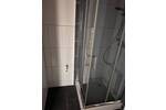 Etagenwohnung Bernburg Bergstadt - 2 Zimmer, 60 m&sup2;, 390&euro; | Angebot:26656758