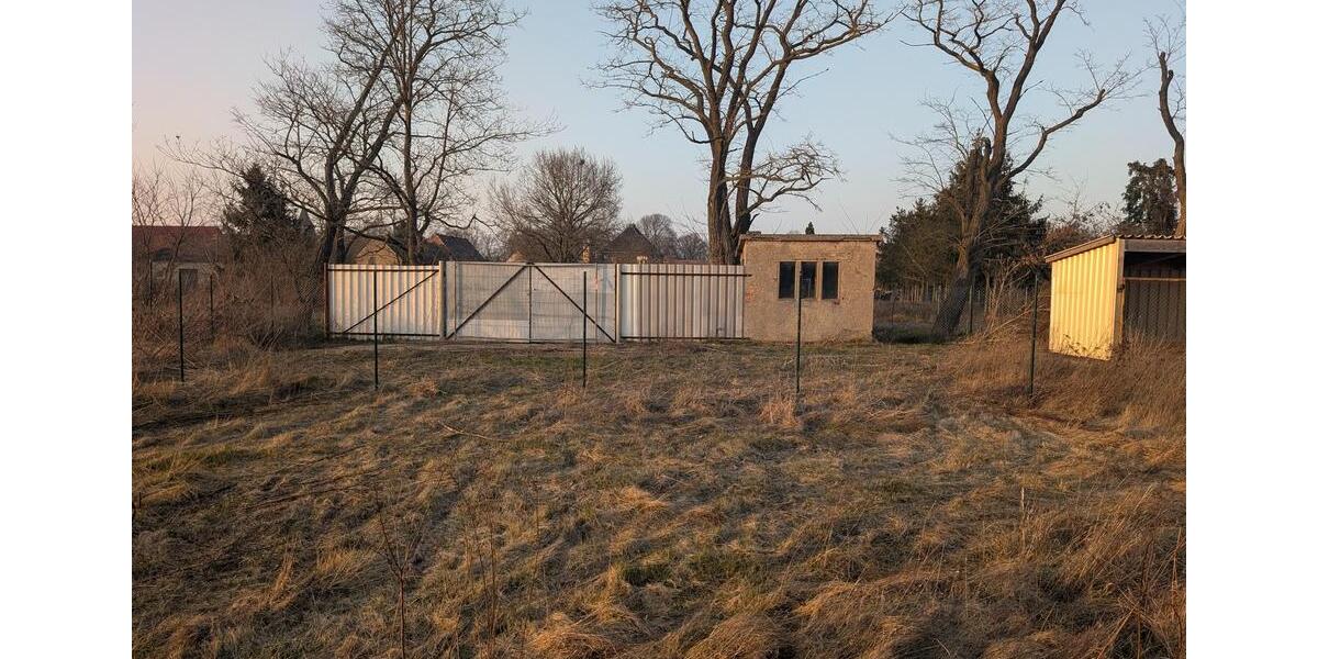 Gewerbeobjekt Jessen (Elster) - 785&euro; | Angebot:24373632