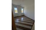 Etagenwohnung Freiberg - 4 Zimmer, 97 m&sup2;, 630&euro; | Angebot:26368531