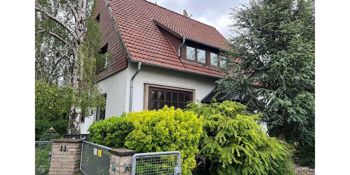 Erdgeschoßwohnung Ronnenberg - 3 Zimmer, 115 m&sup2;, 1.300&euro; | Angebot:25161227