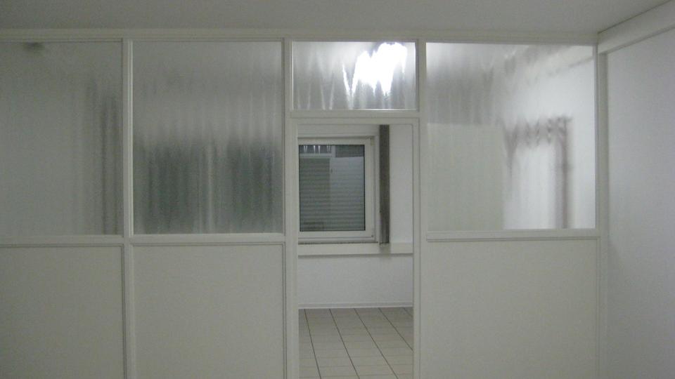 Gewerbeobjekt Brüggen - 550&euro; | Angebot:24677032