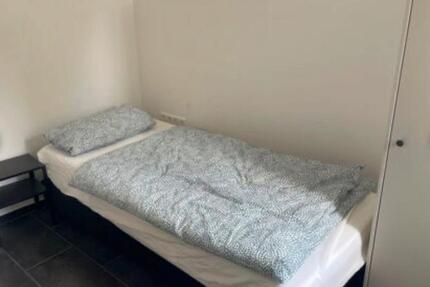 Wohnen auf Zeit Weingarten (Baden) - 4 Zimmer, 16 m&sup2;, 550&euro; | Angebot:25057769