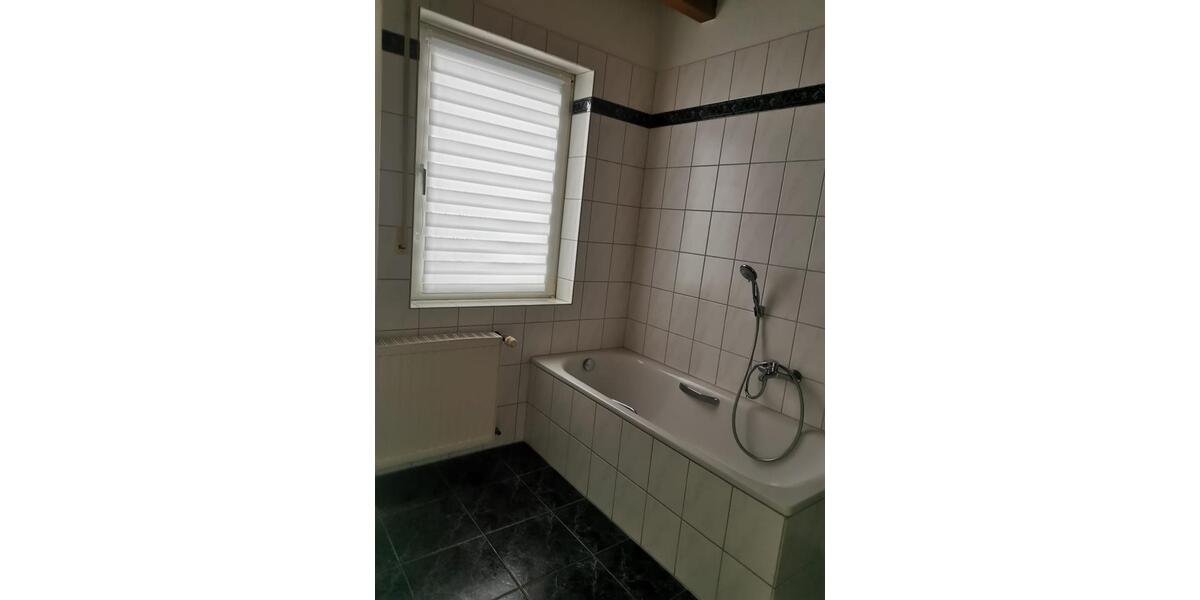 Ebenerdige 2-Zimmer-Wohnung in Nettetal-Leuth zu vermieten 2 zimmer