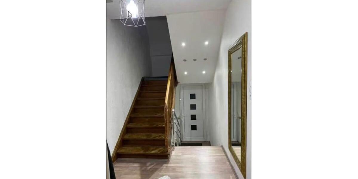 WG Zimmer zu vermieten 3 zimmer