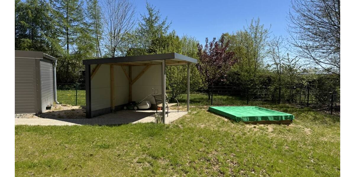 Etagenwohnung Albersdorf - 3 Zimmer, 93 m&sup2;, 1.162&euro; | Angebot:26320397
