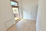 Etagenwohnung Blankenburg (Harz) - 3.5 Zimmer, 87 m&sup2;, 599&euro; | Angebot:26656109