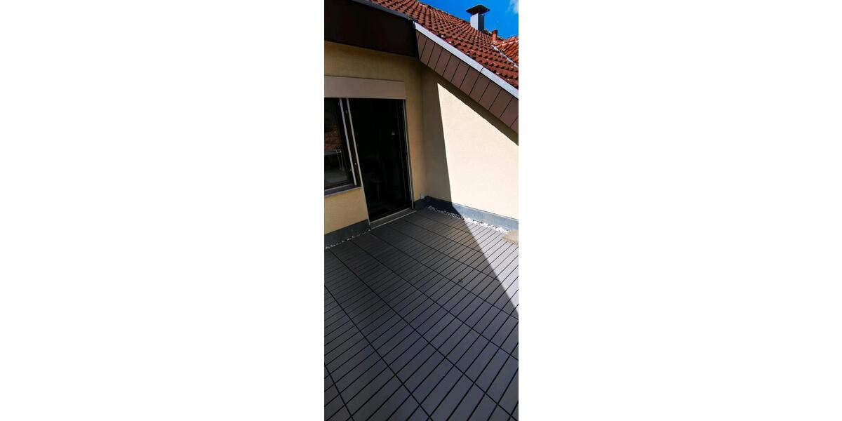 Wohnen auf Zeit Alsbach-Hähnlein Hähnlein - 4 Zimmer, 92 m&sup2;, 1.700&euro; | Angebot:25352312