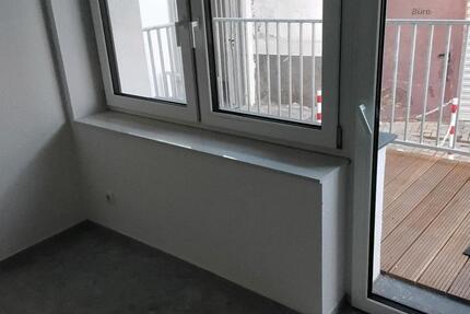 Wohnungen zu vermieten zimmer