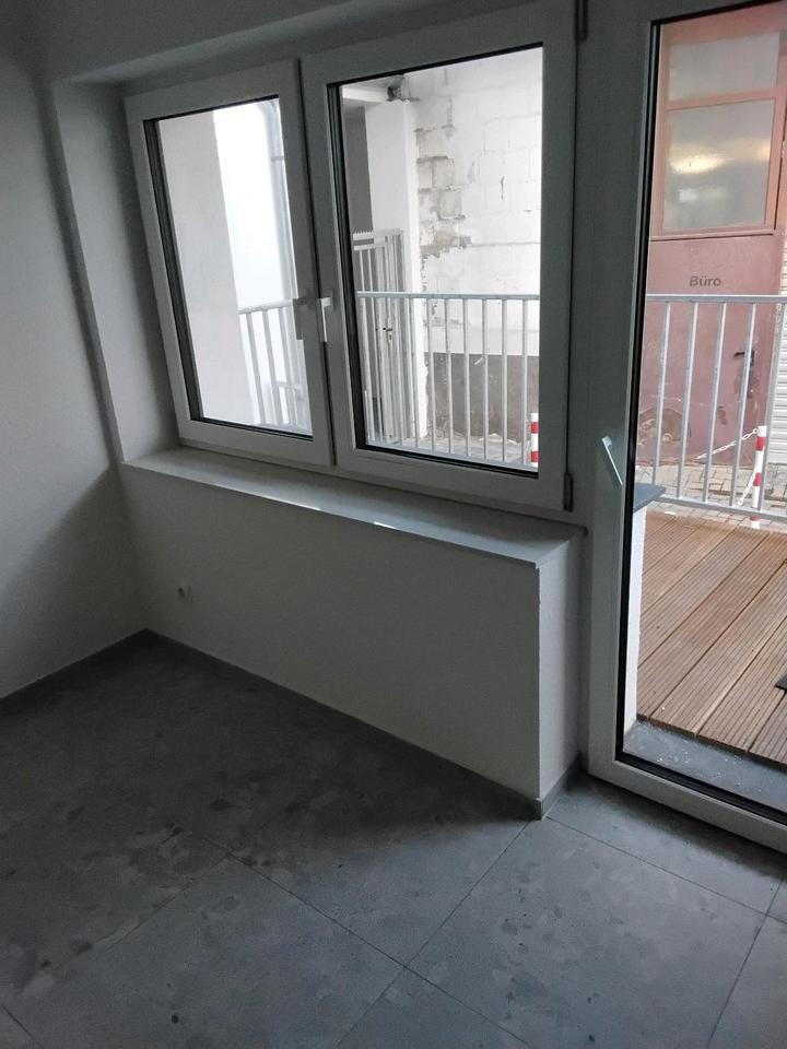 Wohnungen zu vermieten zimmer