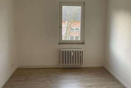 Wohnung Herne Sodingen - 3 Zimmer, 70 m&sup2;, 448&euro; | Angebot:24200261