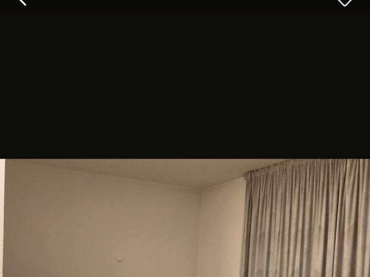 Erdgeschoßwohnung Melle - 1.5 Zimmer, 40 m&sup2;, 750&euro; | Angebot:24768494