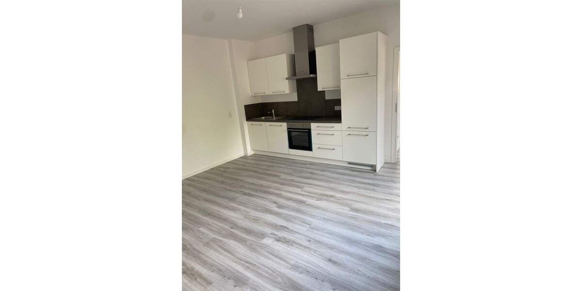 Etagenwohnung Bremen Gartenstadt Süd - 2 Zimmer, 58 m&sup2;, 815&euro; | Angebot:25728866