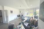 Doppelhaushälfte Oldenburg Drielaker-Moor - 4 Zimmer, 115 m&sup2;, 1.600&euro; | Angebot:26315901