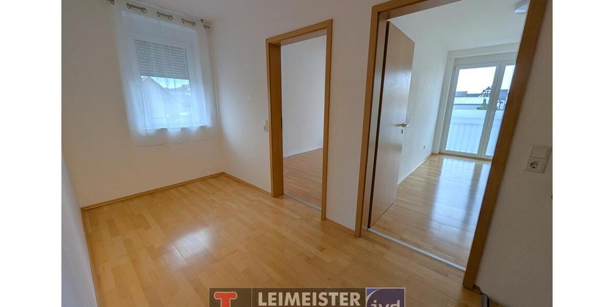 Doppelhaushälfte Aschaffenburg Gailbach - 8 Zimmer, 176 m&sup2;, 1.925&euro; | Angebot:24187929
