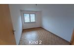 Etagenwohnung Werbach - 4 Zimmer, 111 m&sup2;, 880&euro; | Angebot:26234302