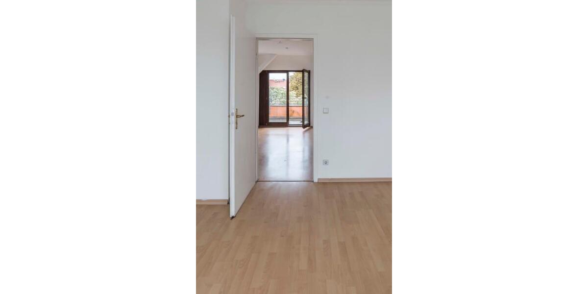 Etagenwohnung Thannhausen - 3 Zimmer, 70 m&sup2;, 720&euro; | Angebot:26636860