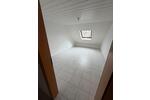 Dachgeschoßwohnung Rastatt - 4 Zimmer, 140 m&sup2;, 1.550&euro; | Angebot:26535960