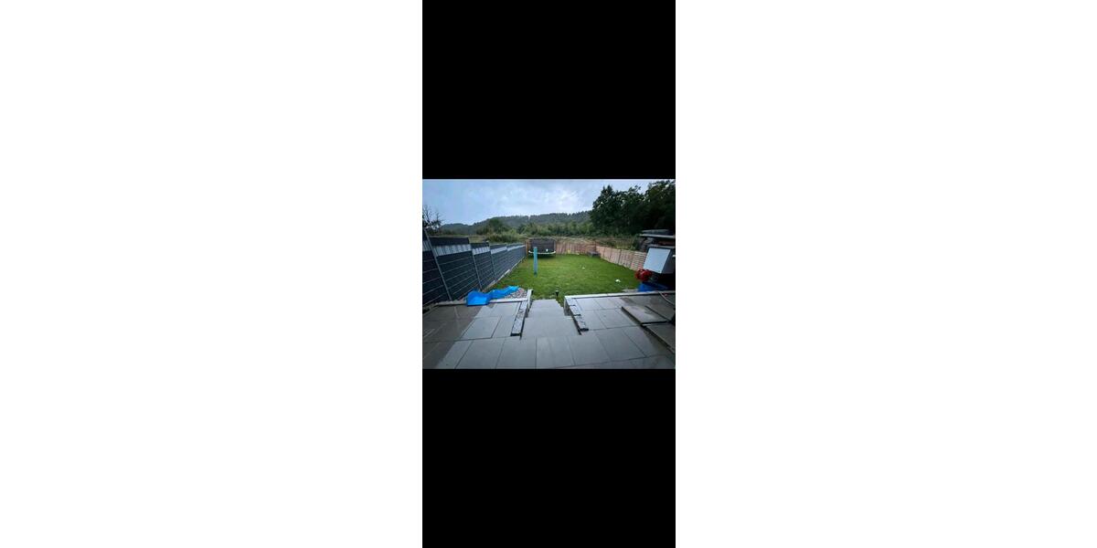 Einfamilienhaus Stühlingen - 5 Zimmer, 130 m&sup2;, 1.500&euro; | Angebot:25232703