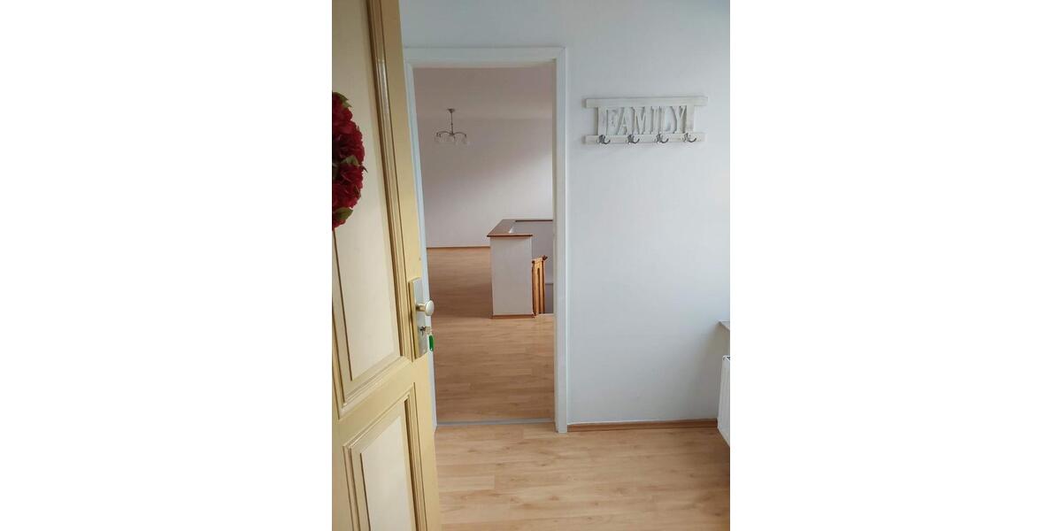 Maisonettenwohnung Wuppertal - 2 Zimmer, 63 m&sup2;, 500&euro; | Angebot:25127457