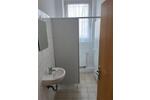Gewerbeobjekt Klostermansfeld - 350&euro; | Angebot:26368006
