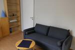 Wohnen auf Zeit Hamburg Wandsbek - 1 Zimmer, 30 m&sup2;, 600&euro; | Angebot:21651917