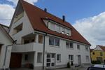 Etagenwohnung Obermarchtal - 3 Zimmer, 98 m&sup2;, 850&euro; | Angebot:24361364