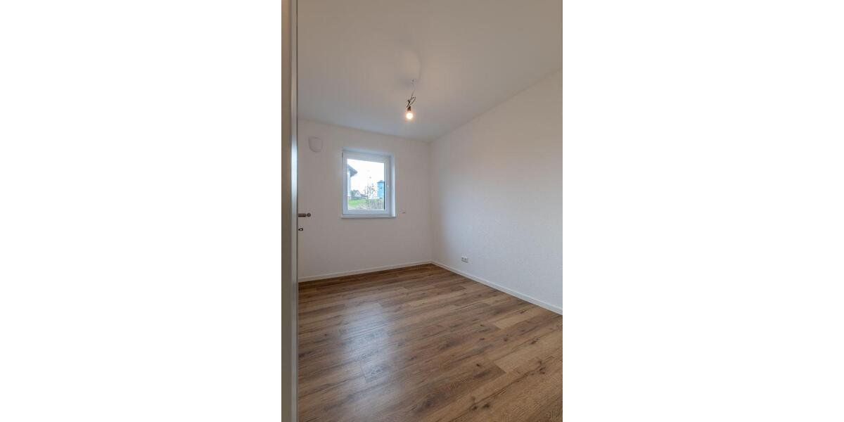 Etagenwohnung Ulmen - 3 Zimmer, 75 m&sup2;, 750&euro; | Angebot:26621586